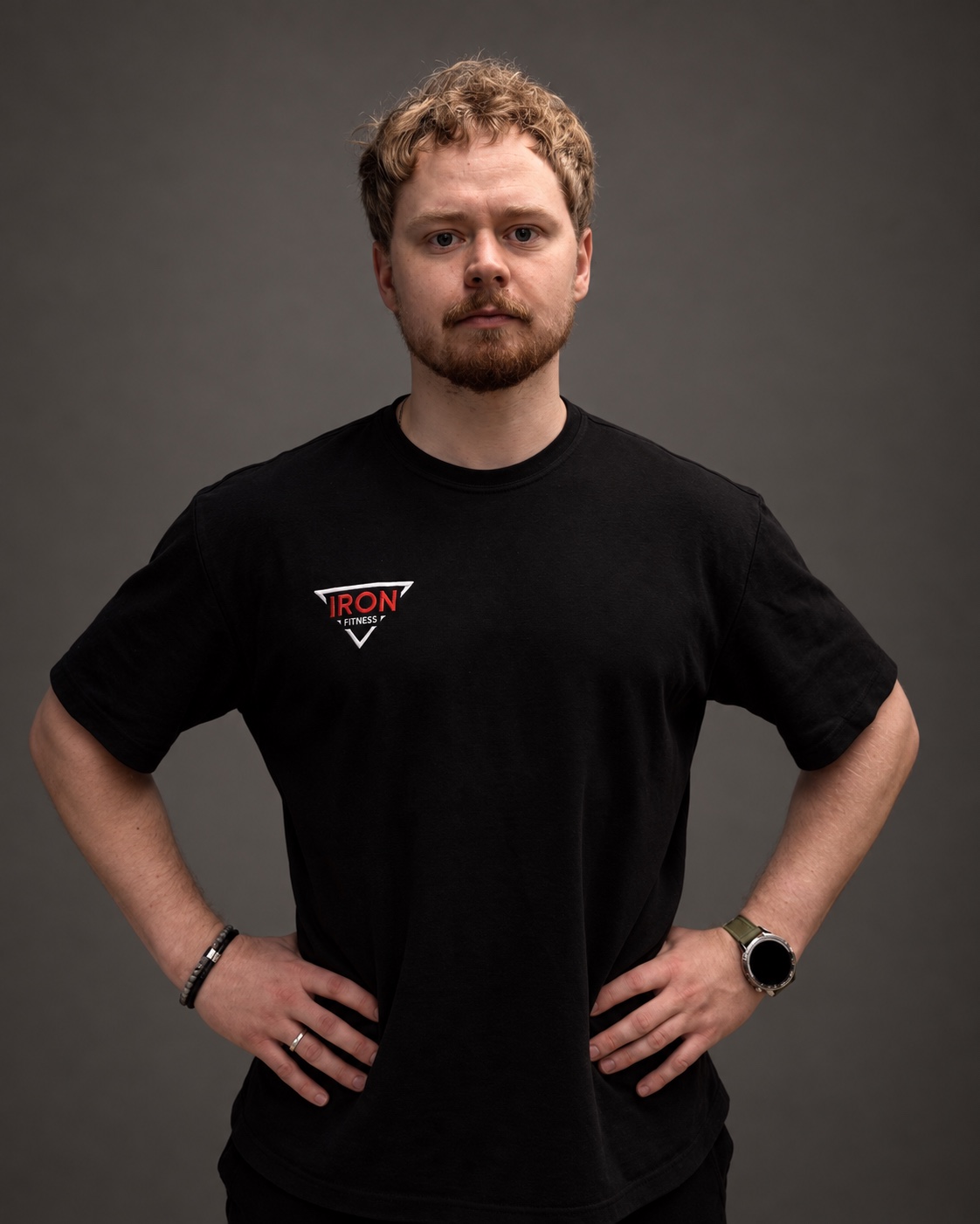 Андрей Асаевич