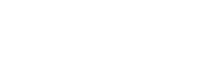 Белкарт ИнтернетПароль