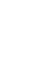 Белкарт