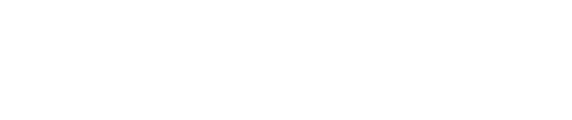 Mastercard ID Check