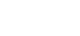 Samsung Pay