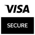 Visa Secure